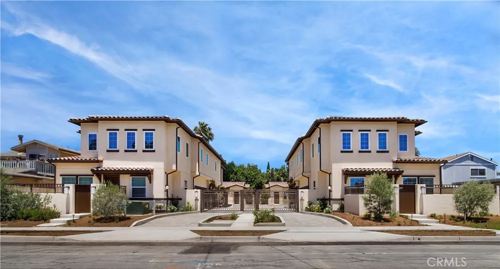 376 Hamilton St #B103 Costa Mesa, CA 92627