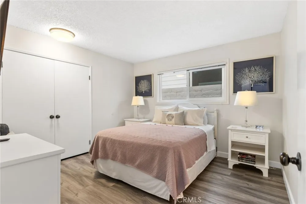 218 E Balboa #1/2 Newport Beach, CA 92661