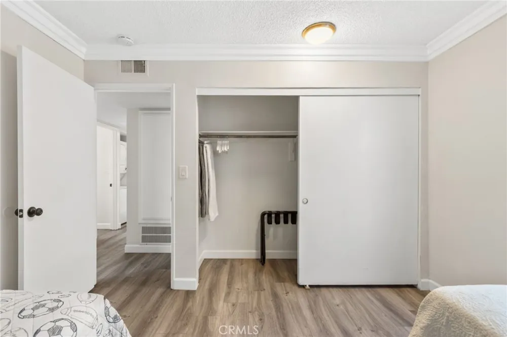 218 E Balboa #1/2 Newport Beach, CA 92661