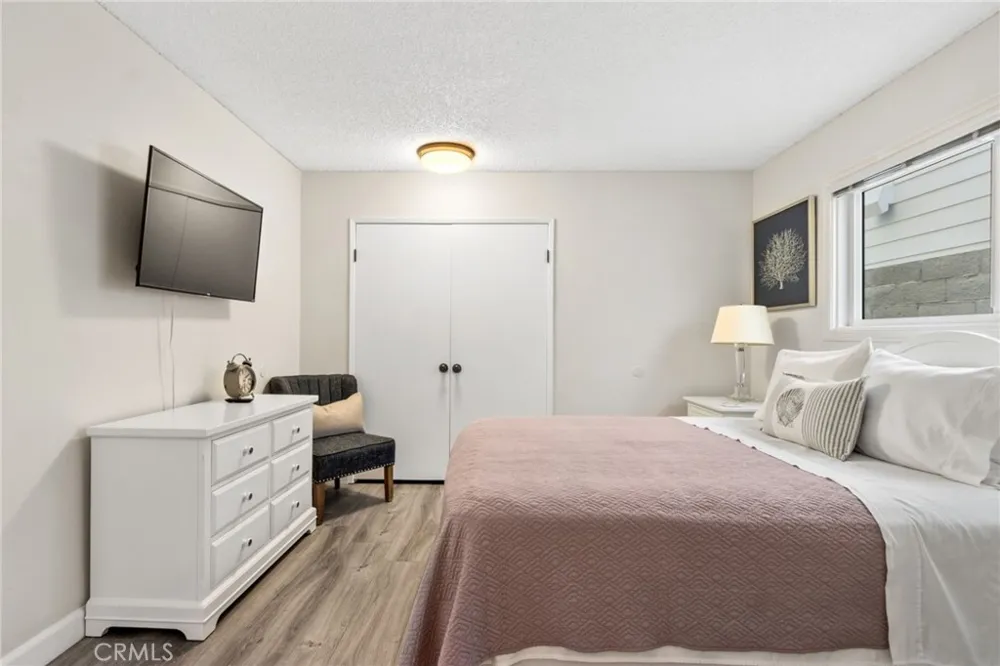 218 E Balboa #1/2 Newport Beach, CA 92661