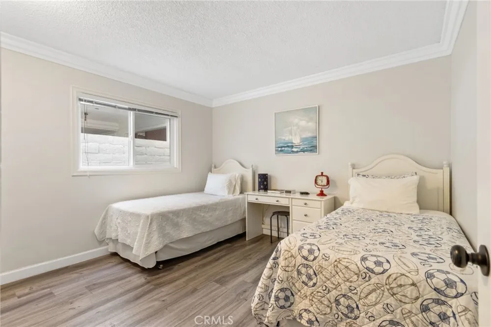 218 E Balboa #1/2 Newport Beach, CA 92661