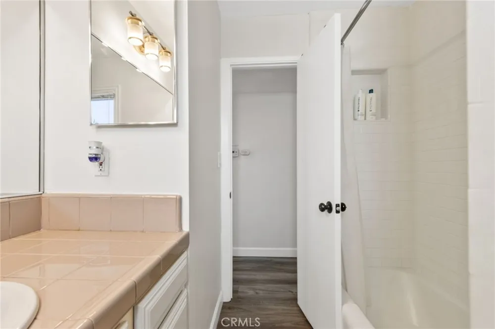 218 E Balboa #1/2 Newport Beach, CA 92661