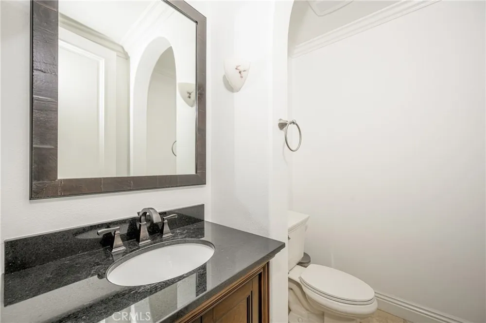 41 Pacific Mist Newport Coast, CA 92657