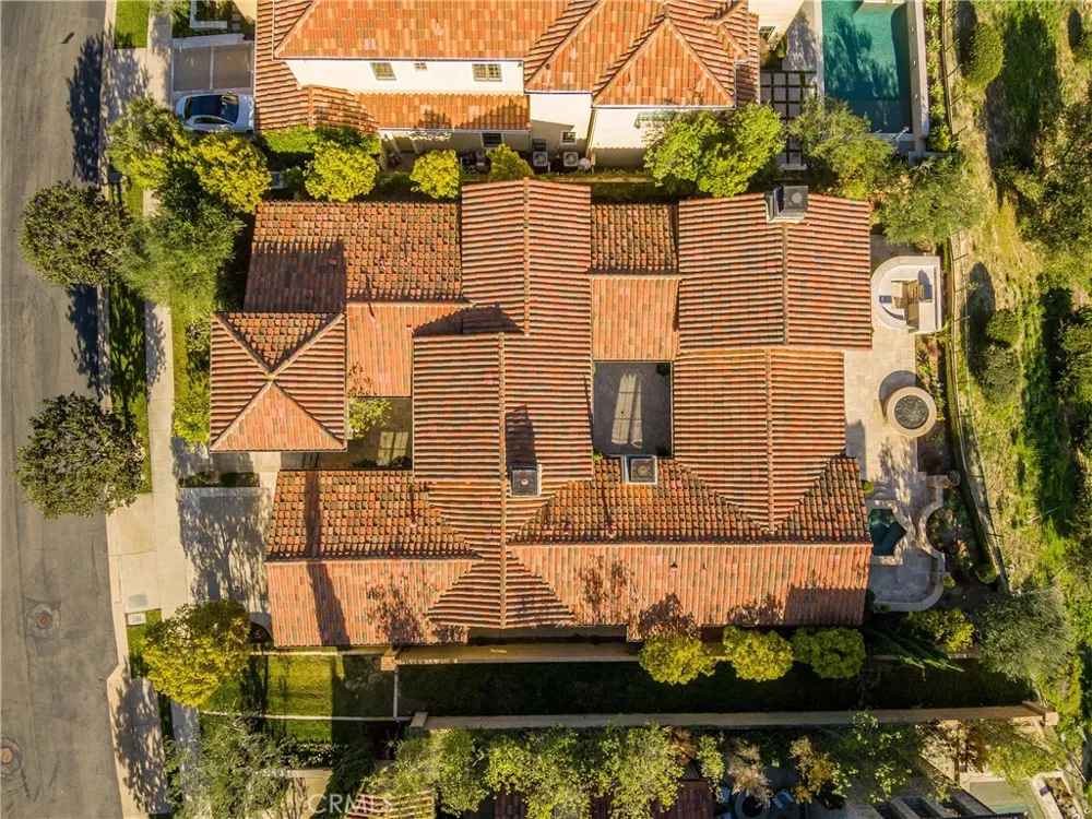 41 Pacific Mist Newport Coast, CA 92657