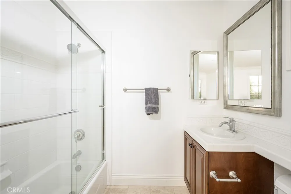 41 Pacific Mist Newport Coast, CA 92657