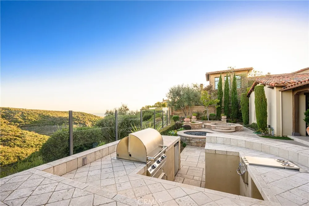 41 Pacific Mist Newport Coast, CA 92657