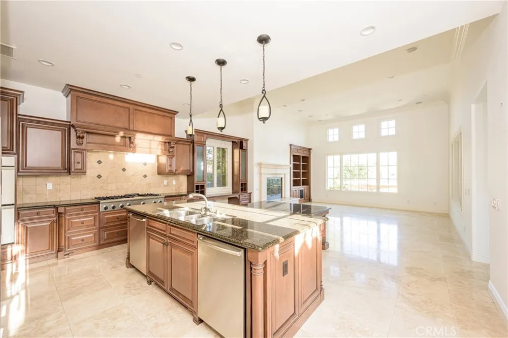 41 Pacific Mist Newport Coast, CA 92657