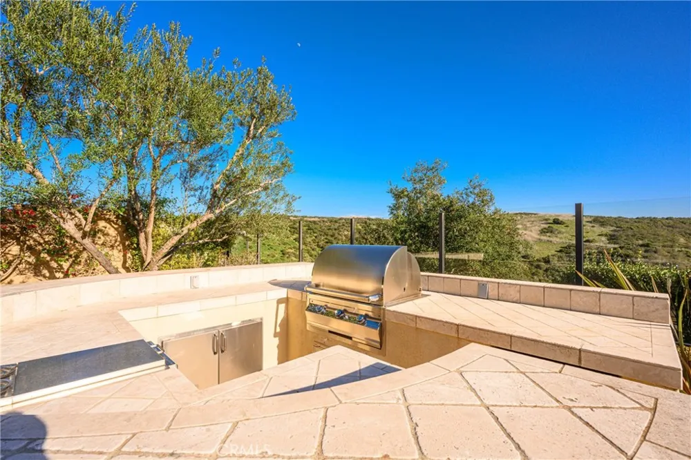 41 Pacific Mist Newport Coast, CA 92657