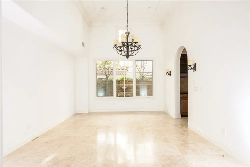 41 Pacific Mist Newport Coast, CA 92657
