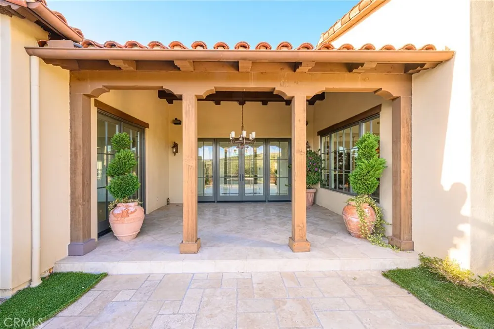 41 Pacific Mist Newport Coast, CA 92657