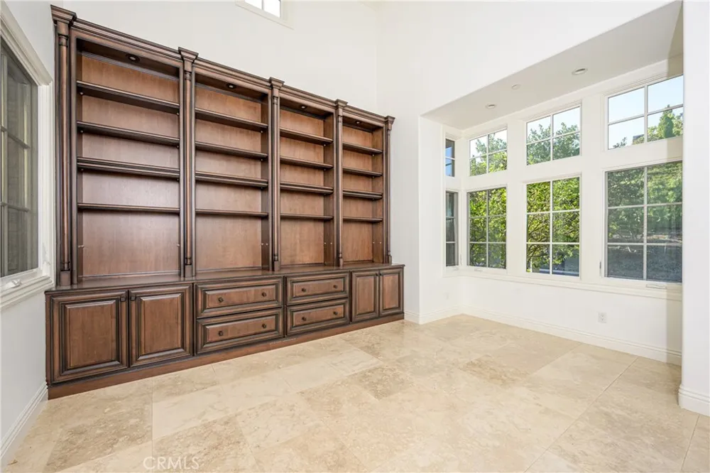 41 Pacific Mist Newport Coast, CA 92657