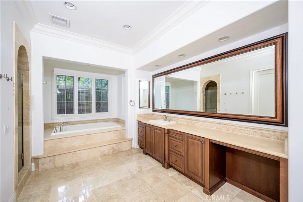 41 Pacific Mist Newport Coast, CA 92657