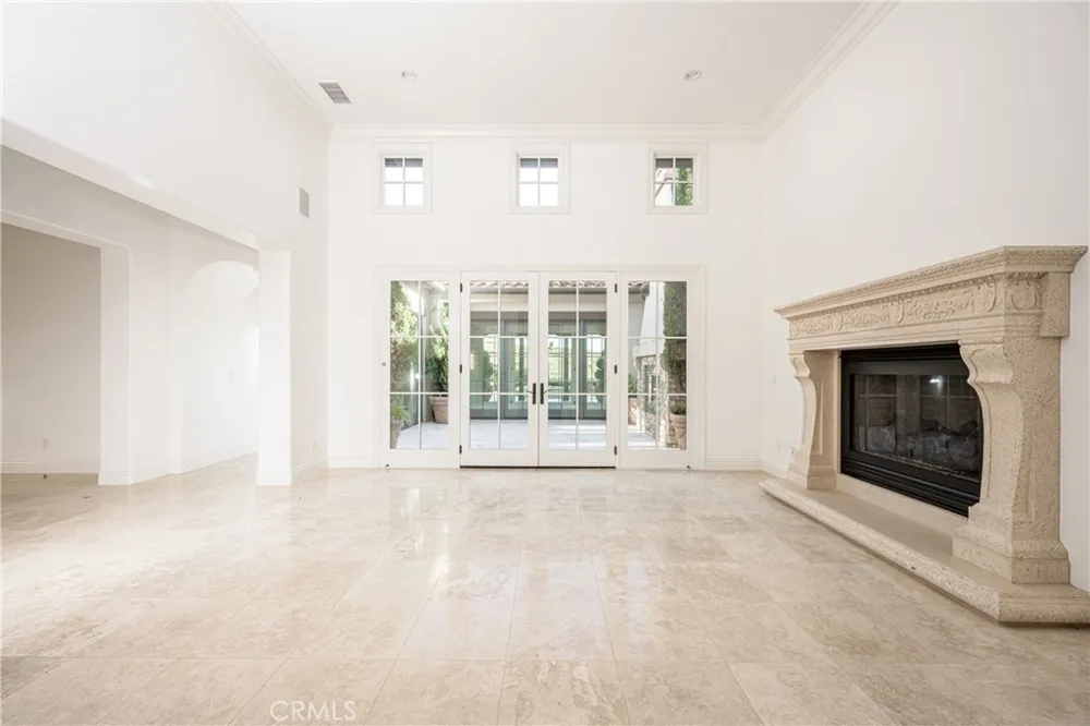41 Pacific Mist Newport Coast, CA 92657