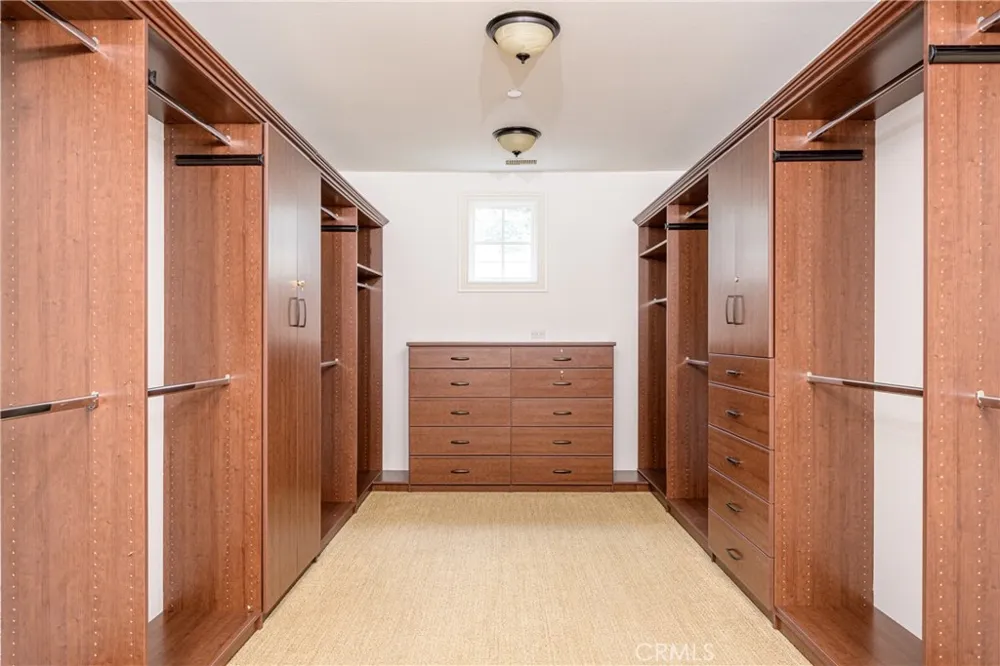 41 Pacific Mist Newport Coast, CA 92657