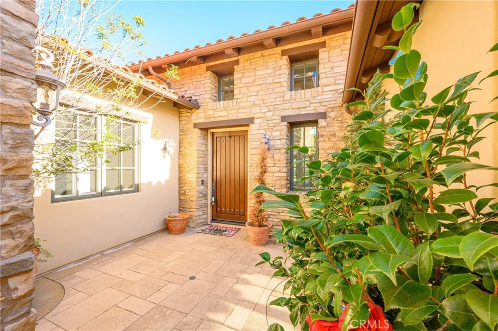41 Pacific Mist Newport Coast, CA 92657