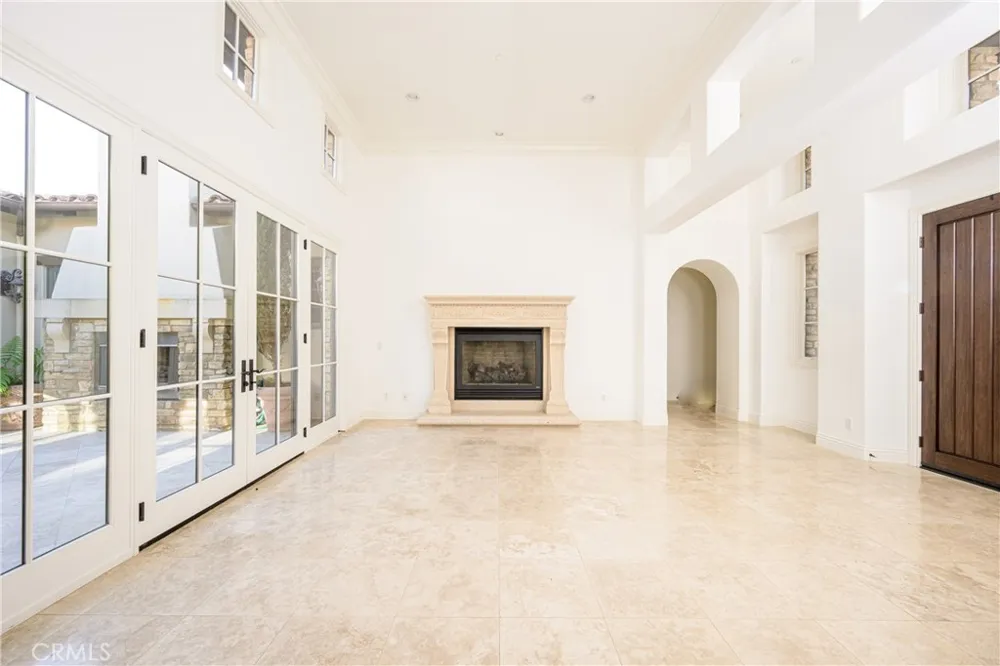 41 Pacific Mist Newport Coast, CA 92657