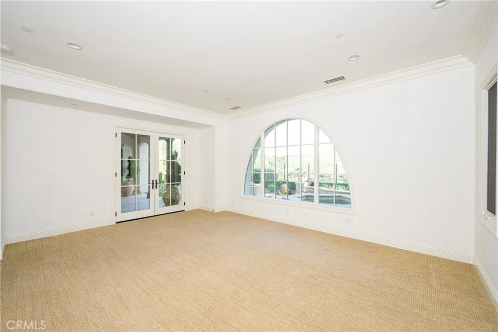 41 Pacific Mist Newport Coast, CA 92657