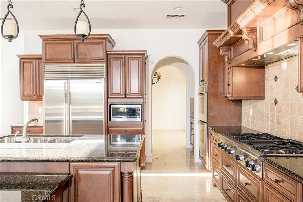 41 Pacific Mist Newport Coast, CA 92657
