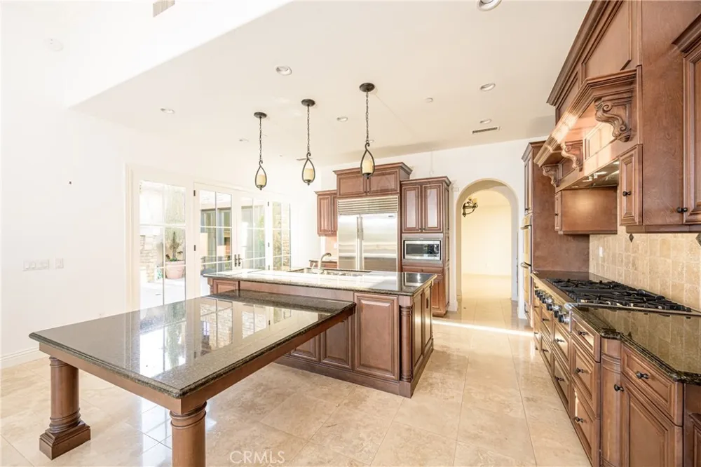 41 Pacific Mist Newport Coast, CA 92657