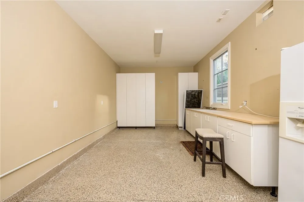41 Pacific Mist Newport Coast, CA 92657