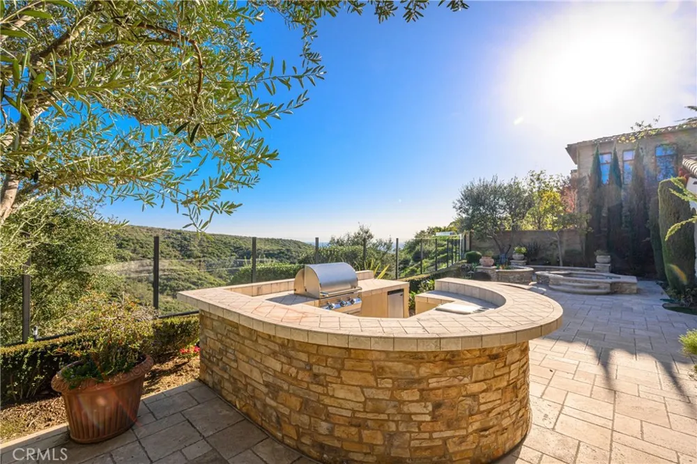 41 Pacific Mist Newport Coast, CA 92657