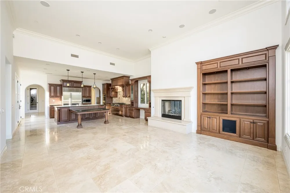 41 Pacific Mist Newport Coast, CA 92657