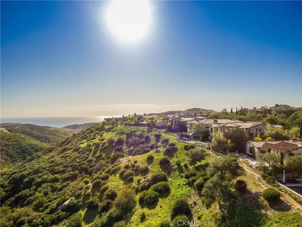 41 Pacific Mist Newport Coast, CA 92657