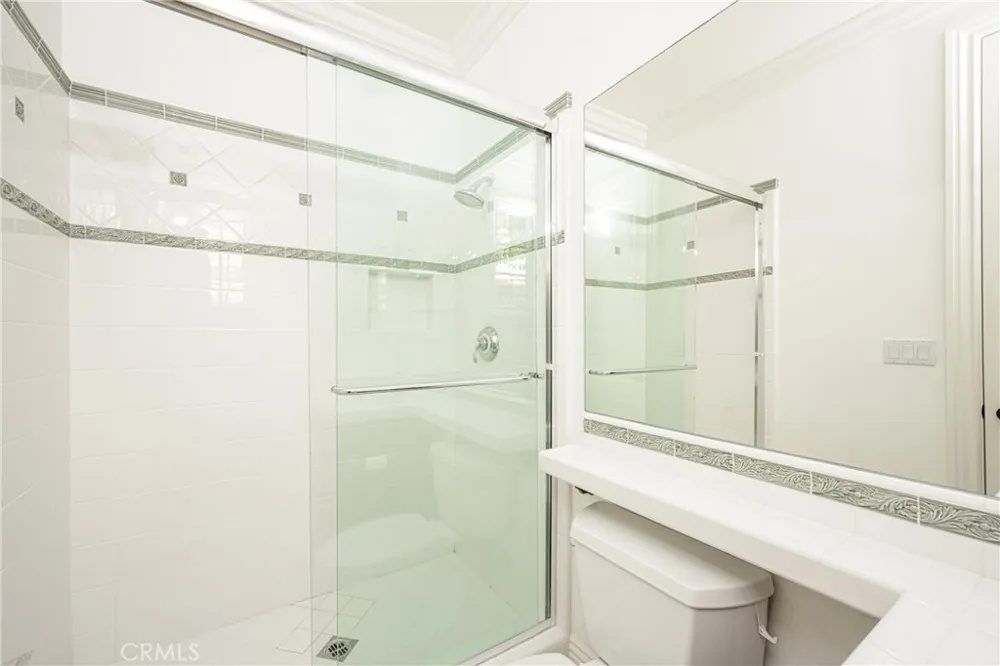 41 Pacific Mist Newport Coast, CA 92657