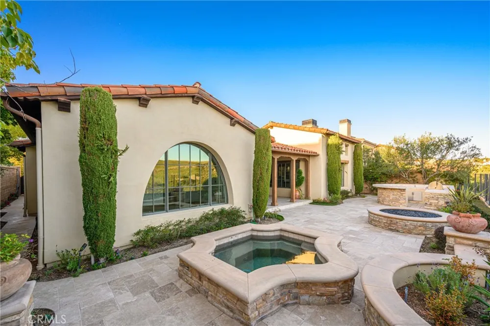 41 Pacific Mist Newport Coast, CA 92657