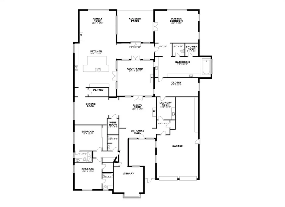41 Pacific Mist Newport Coast, CA 92657