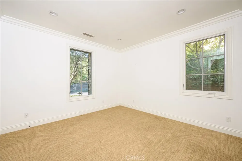 41 Pacific Mist Newport Coast, CA 92657