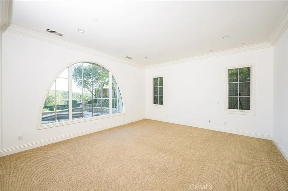 41 Pacific Mist Newport Coast, CA 92657