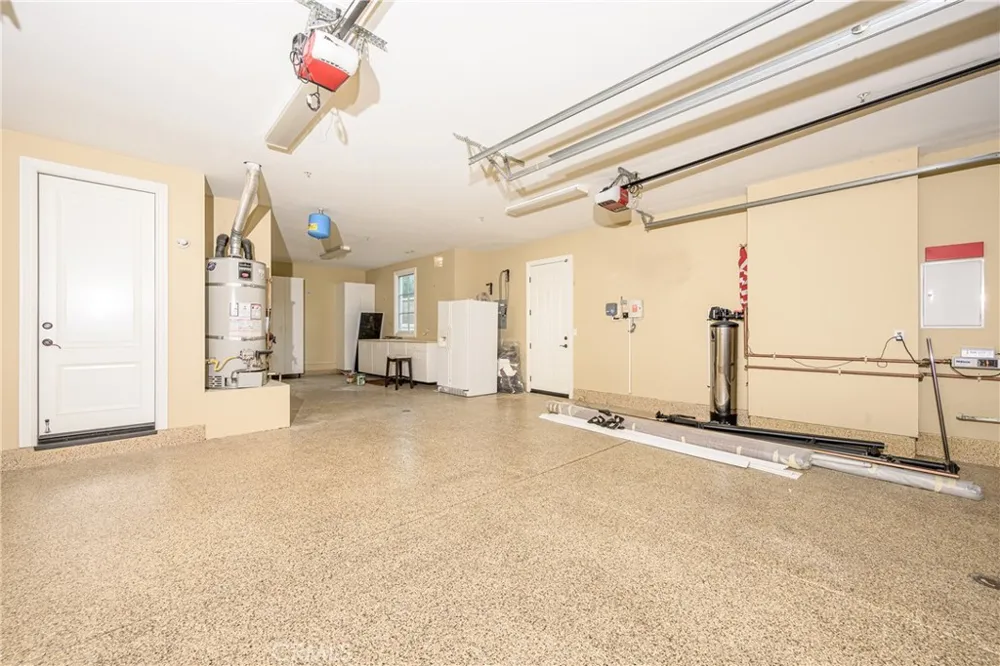 41 Pacific Mist Newport Coast, CA 92657