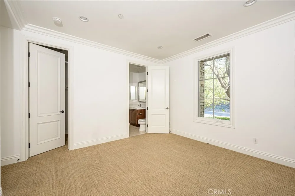41 Pacific Mist Newport Coast, CA 92657