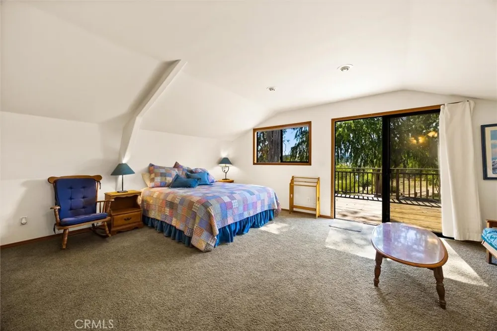 7172 Town Creek Paso Robles, CA 93446