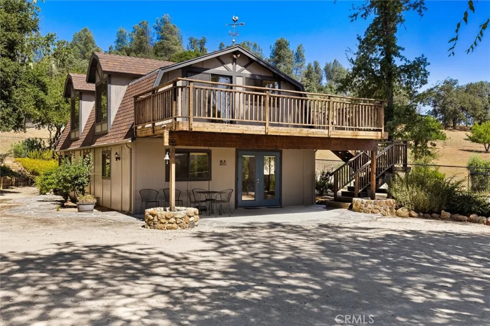 7172 Town Creek Paso Robles, CA 93446
