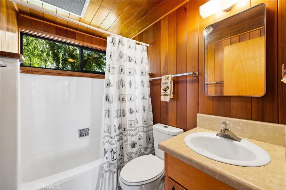 7172 Town Creek Paso Robles, CA 93446