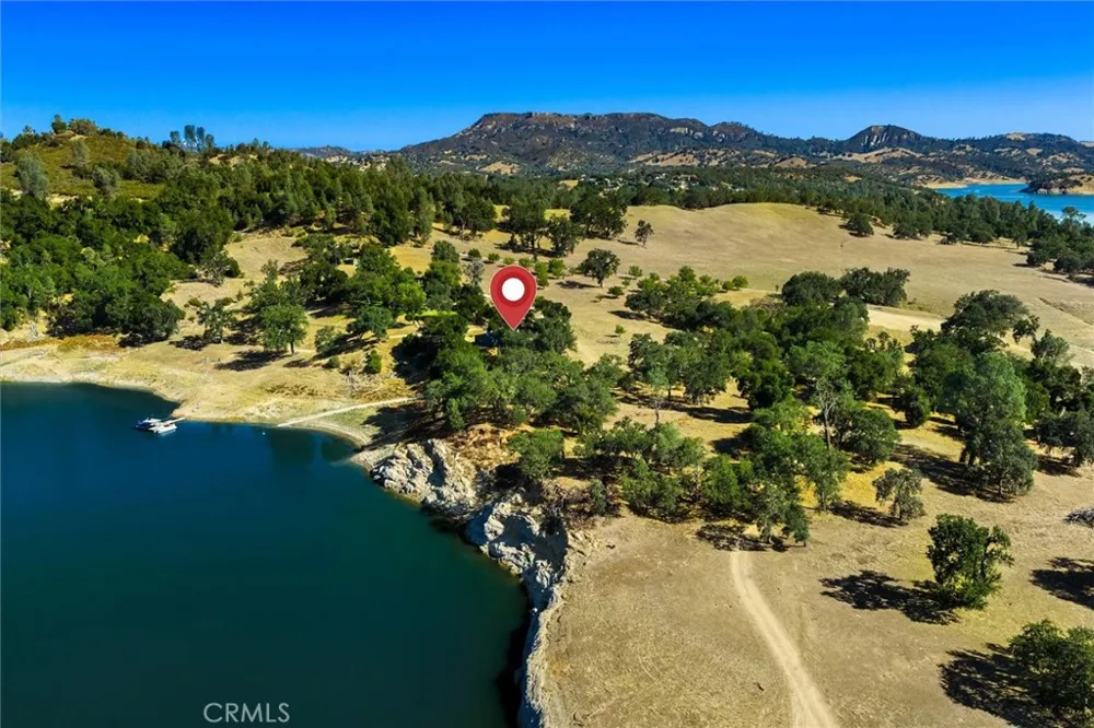 7172 Town Creek Paso Robles, CA 93446