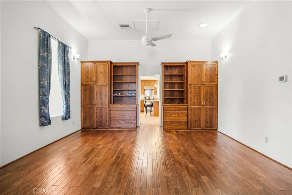 1501 K STREET San Miguel, CA 93451