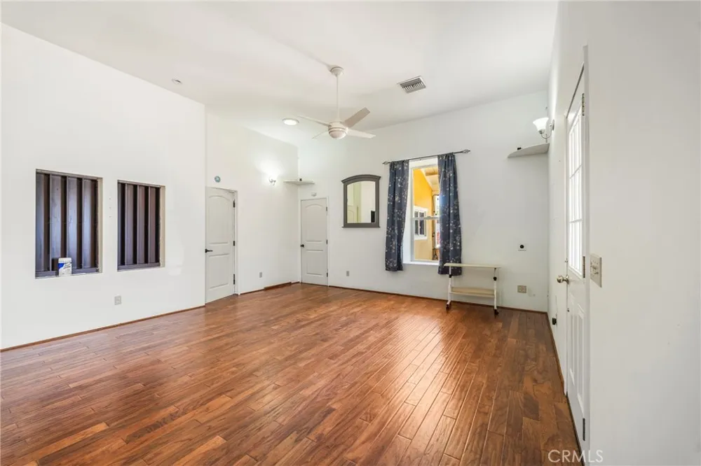 1501 K STREET San Miguel, CA 93451