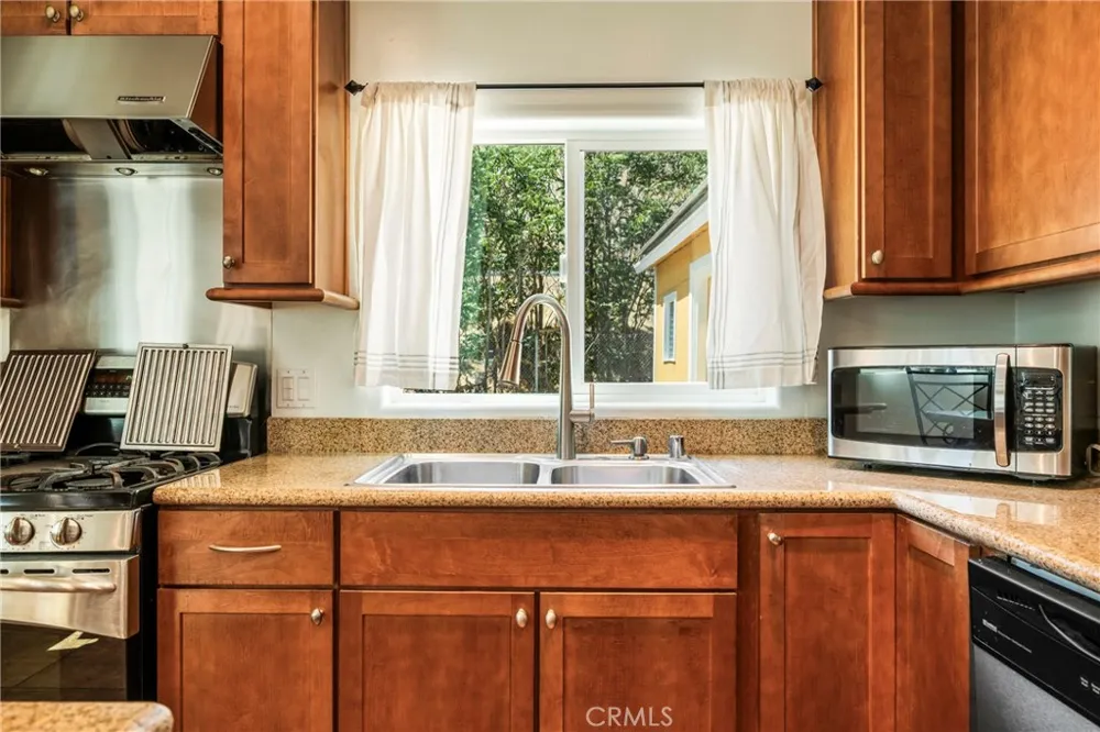 1501 K STREET San Miguel, CA 93451
