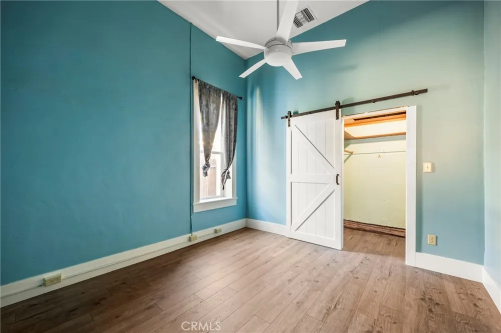 1501 K STREET San Miguel, CA 93451