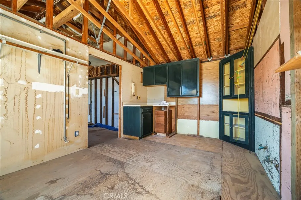 1501 K STREET San Miguel, CA 93451
