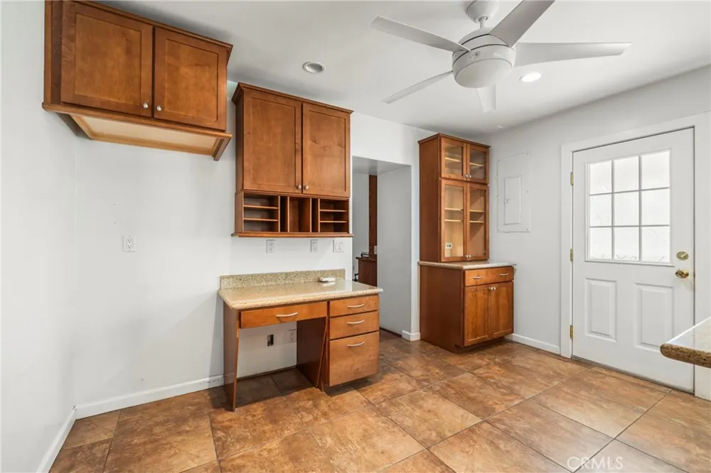 1501 K STREET San Miguel, CA 93451
