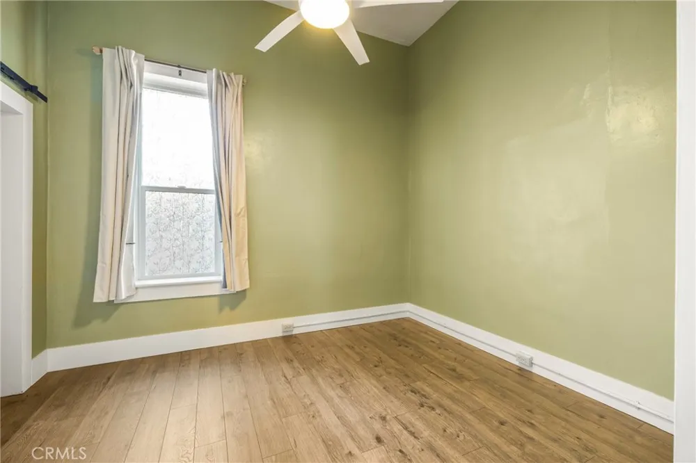1501 K STREET San Miguel, CA 93451
