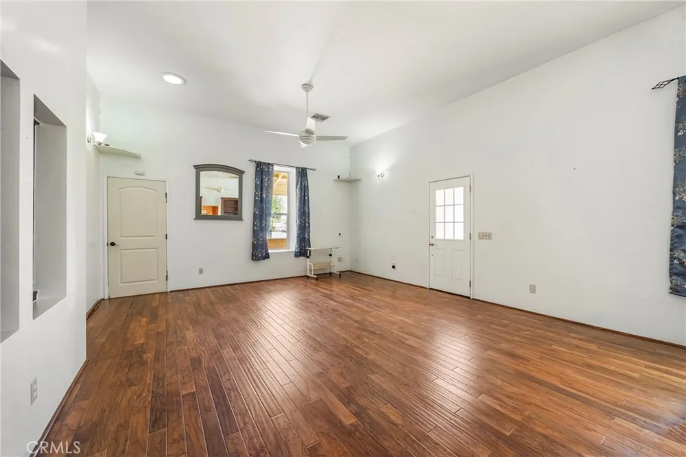1501 K STREET San Miguel, CA 93451