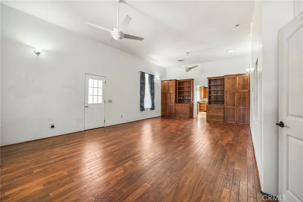1501 K STREET San Miguel, CA 93451