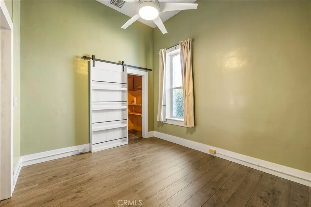 1501 K STREET San Miguel, CA 93451