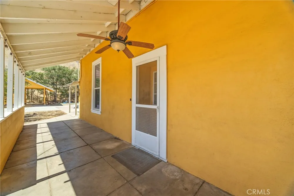 1501 K STREET San Miguel, CA 93451