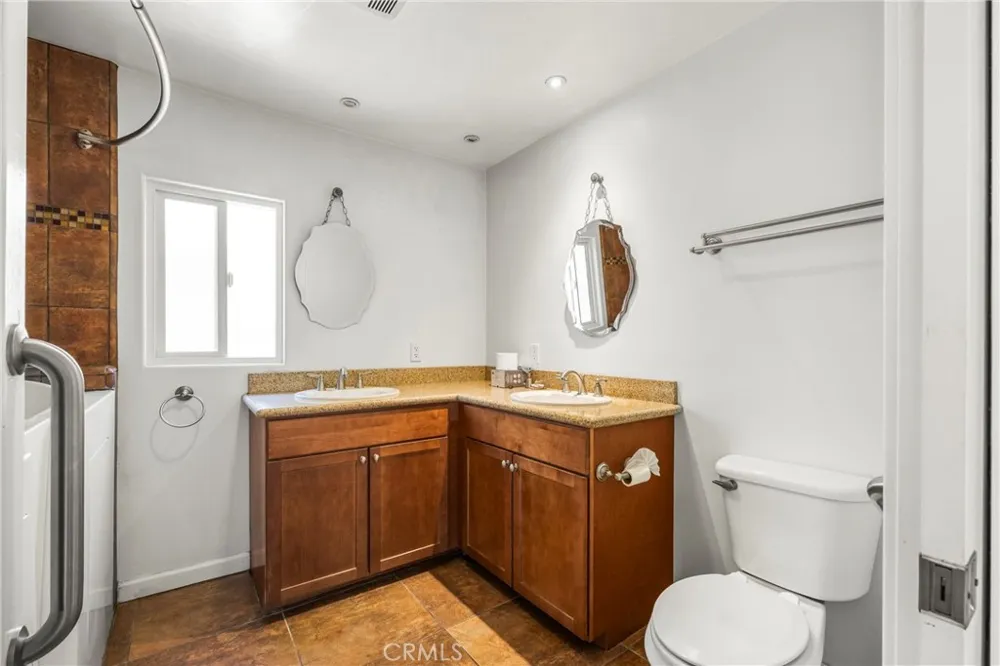 1501 K STREET San Miguel, CA 93451